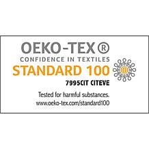 Madison Park Pebble Beach 6pc Coral Coverlet Set - K/CK