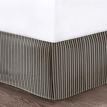 Madison Park Quebec 6-Piece Reversible Daybed Cover Set