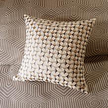 Madison Park Signature Shades of Gray Comforter Set Gray Queen