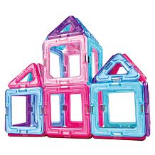 Magformers® Inspire 30-piece Set