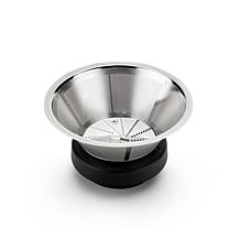Magic Bullet Mini Juicer