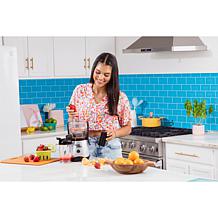 Magic Bullet Mini Juicer