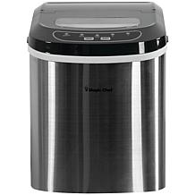 https://i04.hsncdn.com/is/image/HomeShoppingNetwork/prodgrid/magic-chef-mcim22st-27lb-capacity-ice-maker-stainless-d-20240102130817493~9683446w.jpg