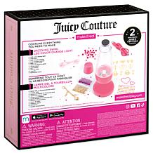 Make It Real Juicy Couture: Dazzling Swirl LED Color Change Light