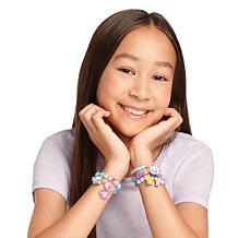 MAKE IT REAL: Purr-fect Wash 'N Bead Bracelets Kit