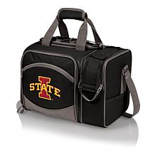 Malibu Picnic Tote - Iowa State