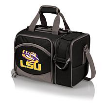 Malibu Picnic Tote - Louisiana State University