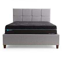 Malouf Ice Cloud 14" CoolSync Hybrid Mattress - Twin XL