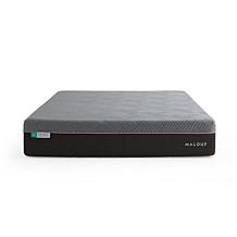 Malouf Polaris 12" Queen Aeroflex Mattress