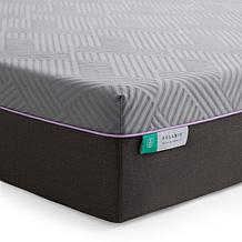 Malouf Polaris 12"Coolsync Hybrid Mattress - King