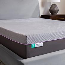 Malouf Polaris Cal King 12" Aeroflex Mattress