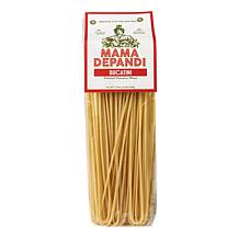 Mama DePandi Bronze Cut Semolina Pasta Variety 4 Pack