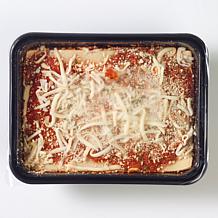 Mama DePandi Four Cheese Italian Classic Lasagna 2-pack