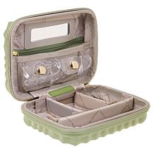 Marcy McKenna Hamptons Collection Mini Beauty Case