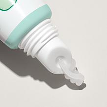 Mario Badescu Mint Lip Balm