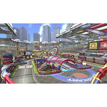 Mario Kart 8 Deluxe - Nintendo Switch