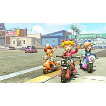 Mario Kart World - Nintendo Switch 2