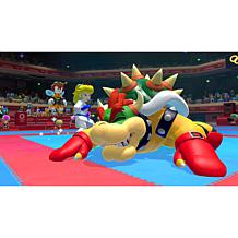 Mario Sonic Olympic 2020 - Nintendo Switch