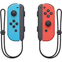 Mario Sports Bundle - Nintendo Switch