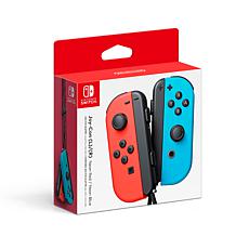 Mario Sports Bundle - Nintendo Switch