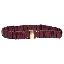 Mark & James by Badgley Mischka Annabella Beaded Stretch  display picture 3