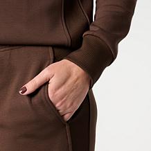 Mark & James by Badgley Mischka Wide Leg Pant