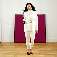 MarlaWynne Comfy Everywhere Sweater