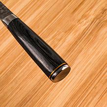 Martello 7.5" Chef's Knife with Ergonomic Handle