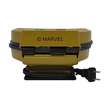 Marvel Guardians of the Galaxy Groot Waffle Maker