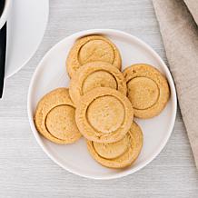 Mary Macleod's 24-Ct Assorted Shortbread Cookie Box Set