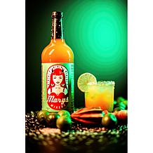 Mary's Mixers 2-pack Original Margarita Mix