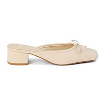 Matisse Basilio Mule