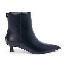 Matisse Beach Ankle Boot - Genesis