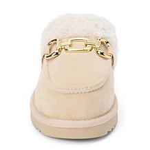 Matisse Beach Shoe - Davos