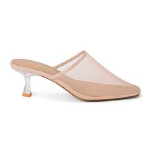 Matisse Bette Mule