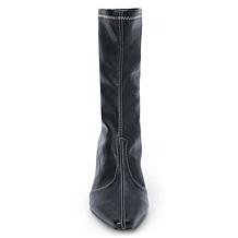 Matisse by Coconuts Boots - Clara