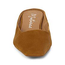 Matisse Classy Mule