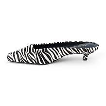 Matisse Classy Mule
