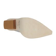 Matisse Deena Mule