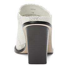 Matisse Deena Mule