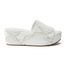 Matisse Frida Wedge