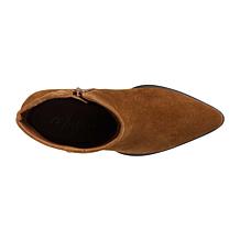 Matisse Gabbie Boot