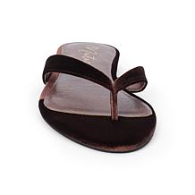 Matisse Jack Sandal