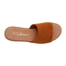 Matisse Jackie Wedge