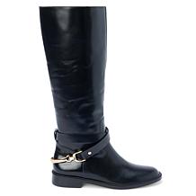 Matisse Knee High Riding Boot - Richmond