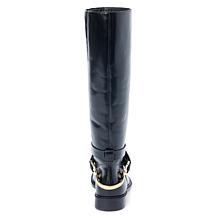 Matisse Knee High Riding Boot - Richmond