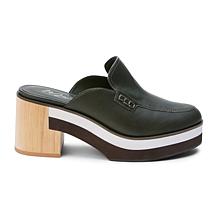 Matisse Kristy Heel