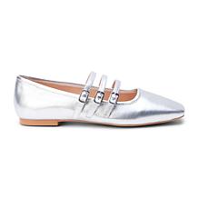Matisse Nova Flat