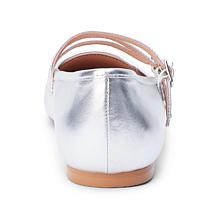 Matisse Nova Flat