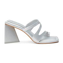 Matisse Oslo Heel